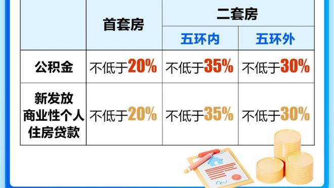 ?浓眉成湖人队史首位单场至少25分15板10助且命中率75%球员